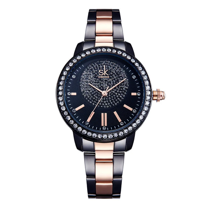 allesxl-12386852