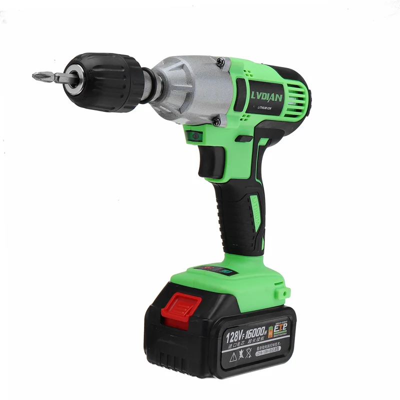 allesxl-12389167