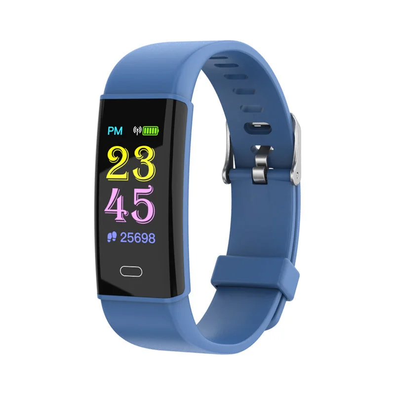 allesxl-12389795