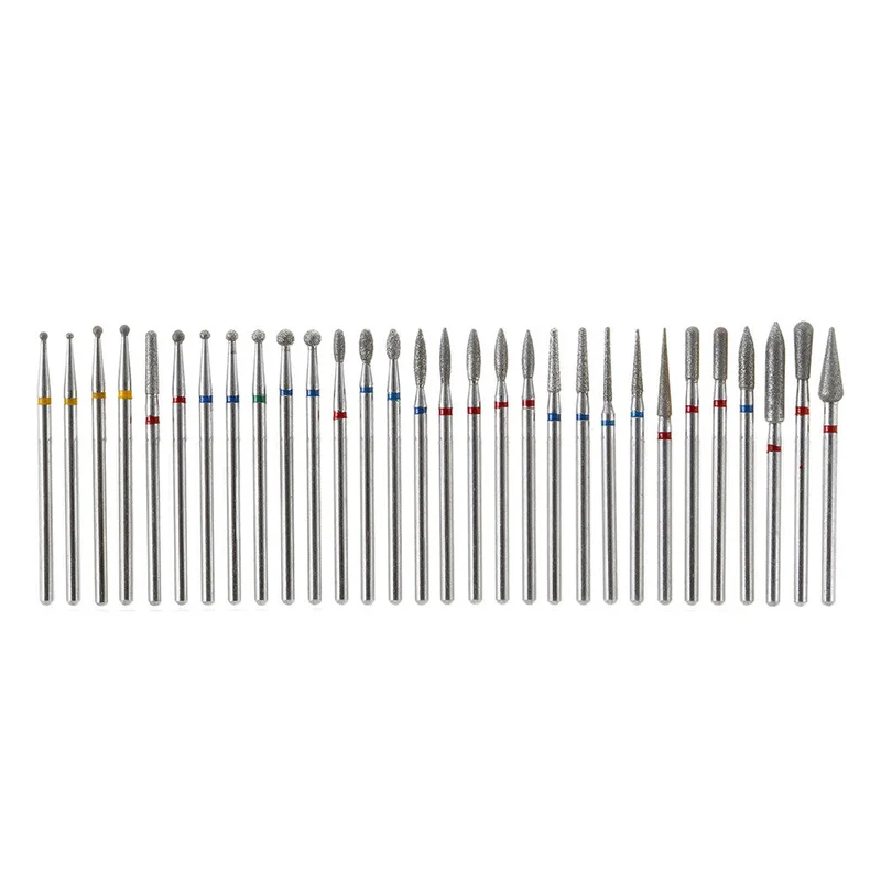 allesxl-12389870