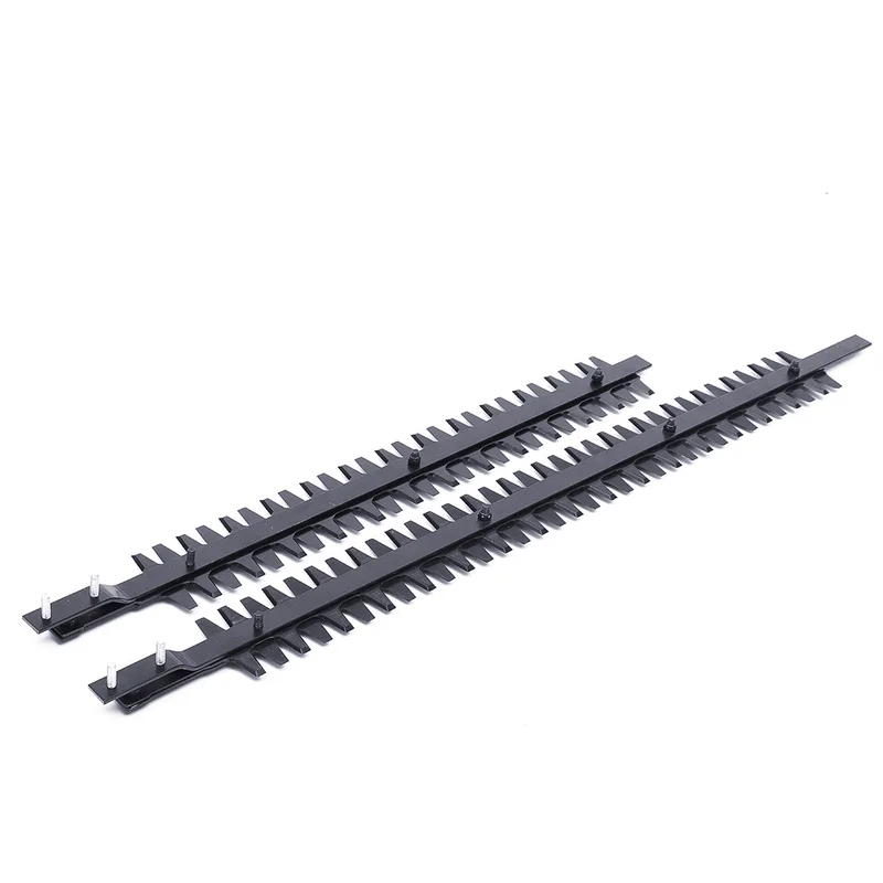 allesxl-12390411