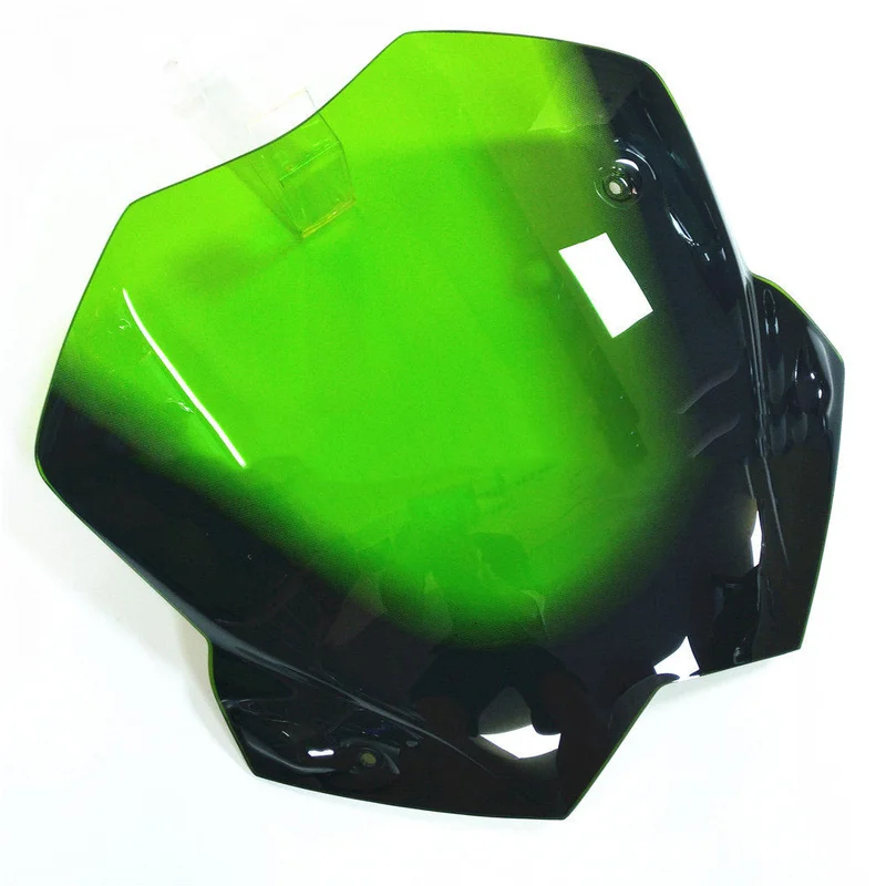 allesxl-12390928