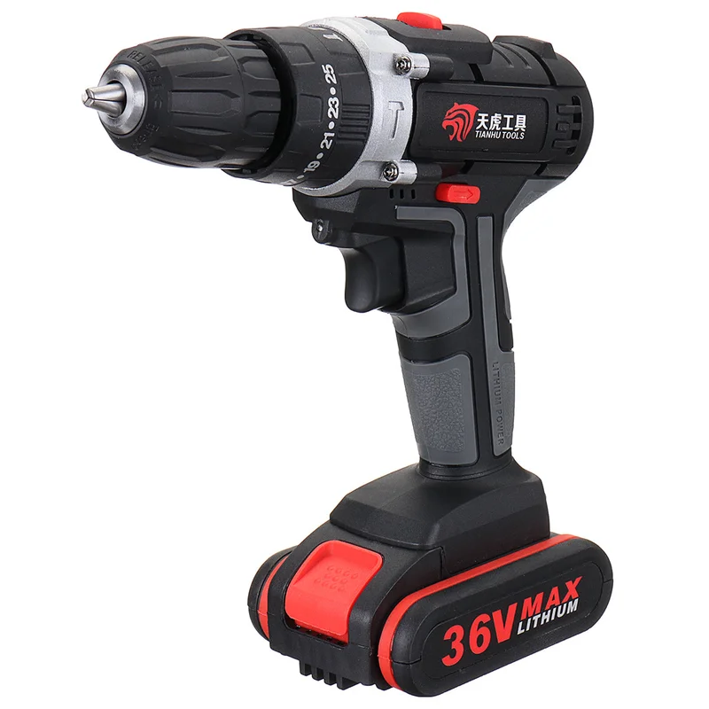 allesxl-12391154