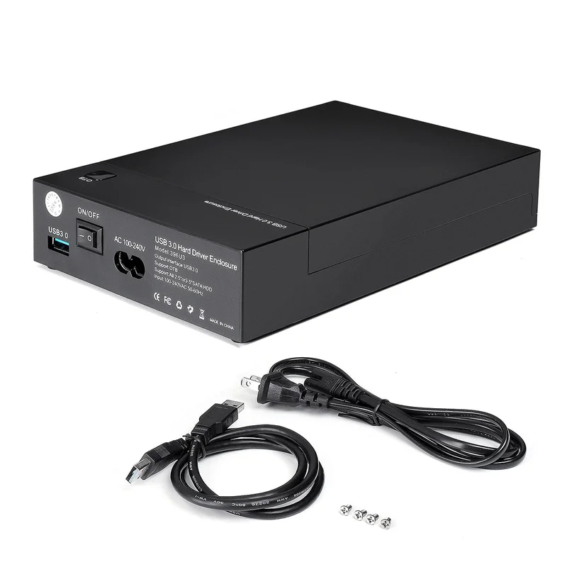 allesxl-12392186