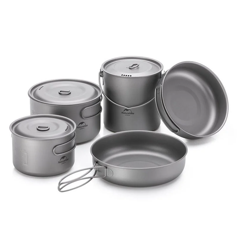 allesxl-12393430