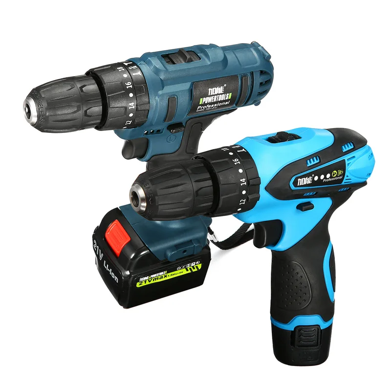 allesxl-12393667