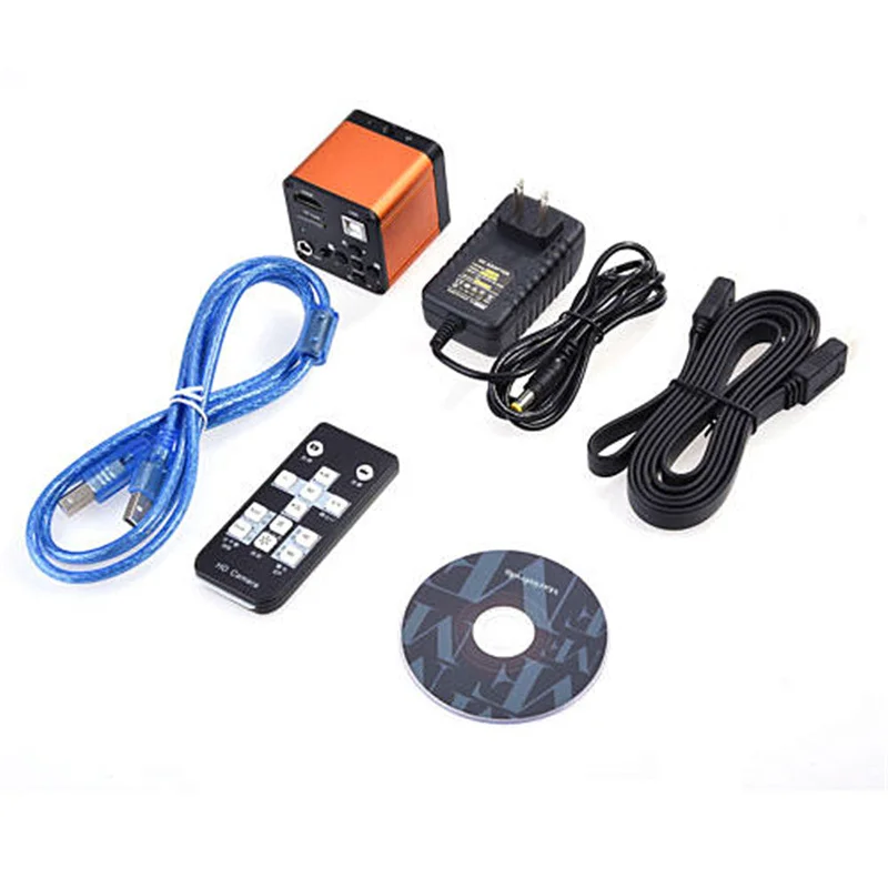allesxl-12394576