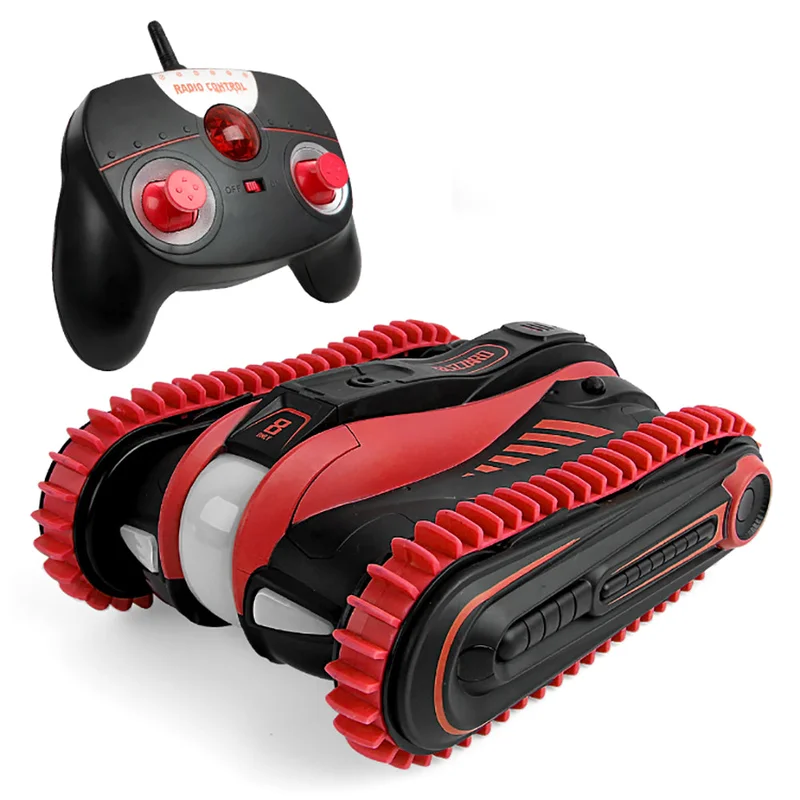 allesxl-12395628