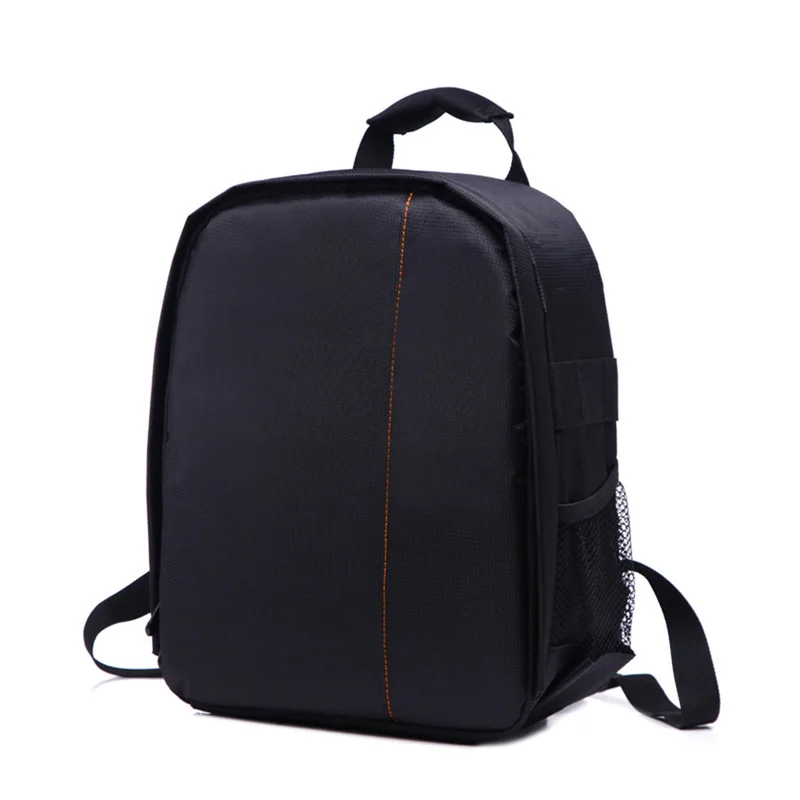 allesxl-12396013