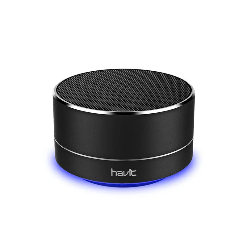 allesxl-12396470