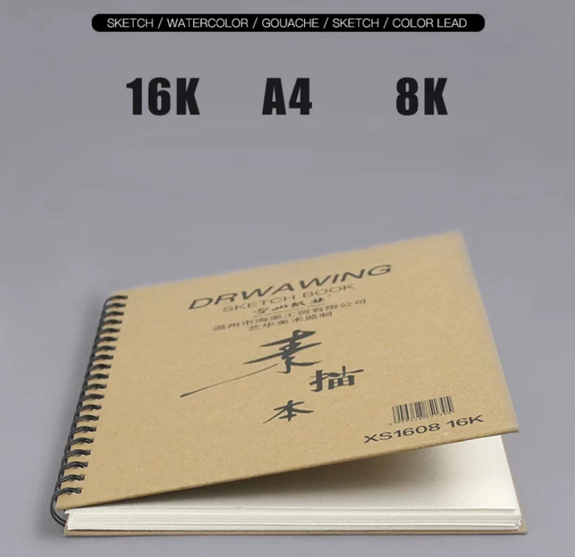 allesxl-12396651
