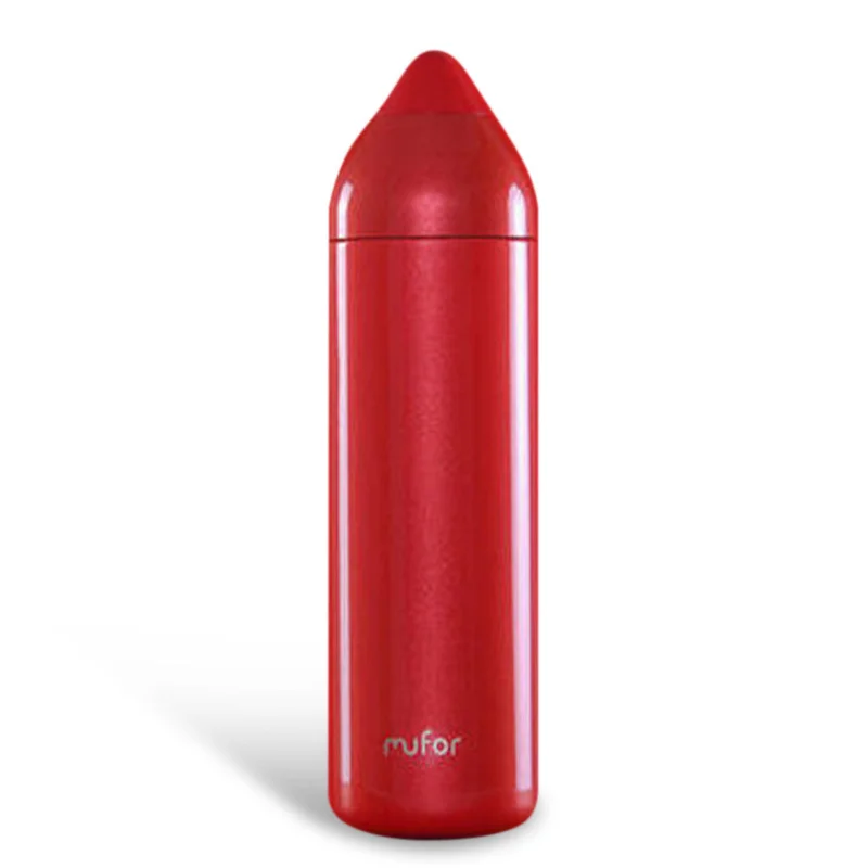 allesxl-12397191