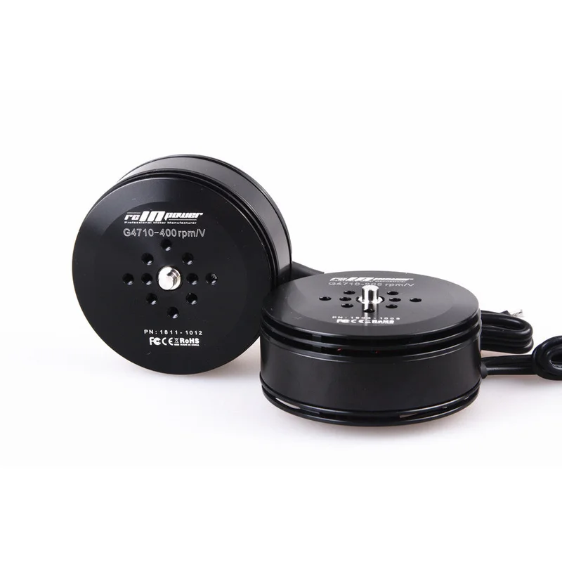 allesxl-12398146