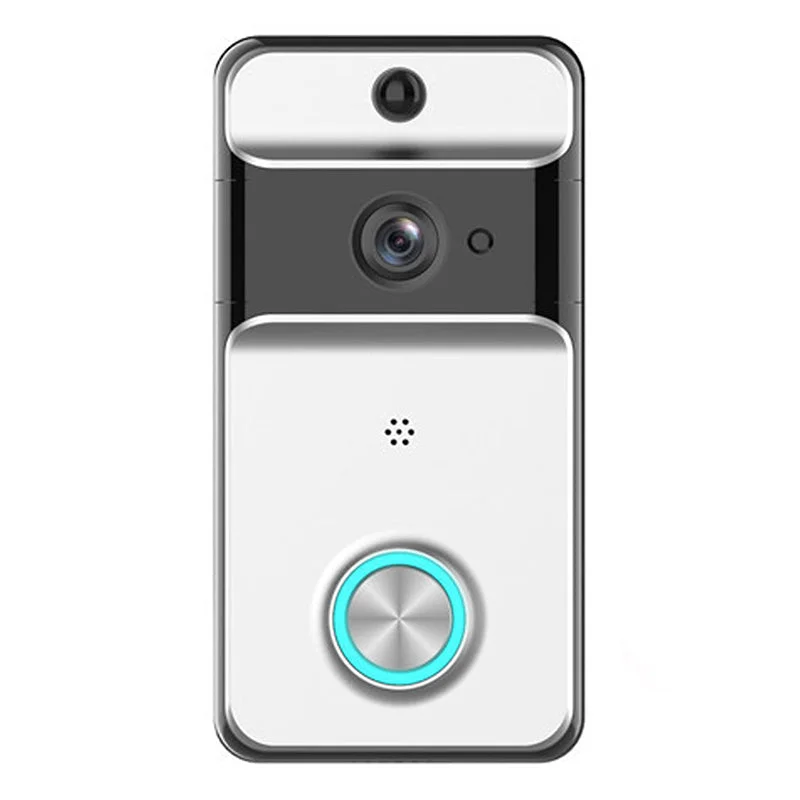 allesxl-12398160