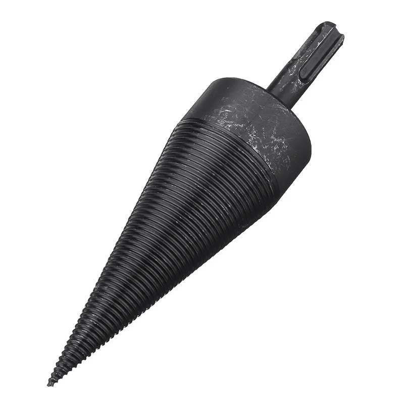 allesxl-12398272