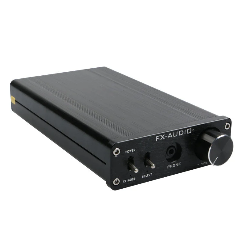 allesxl-12399144