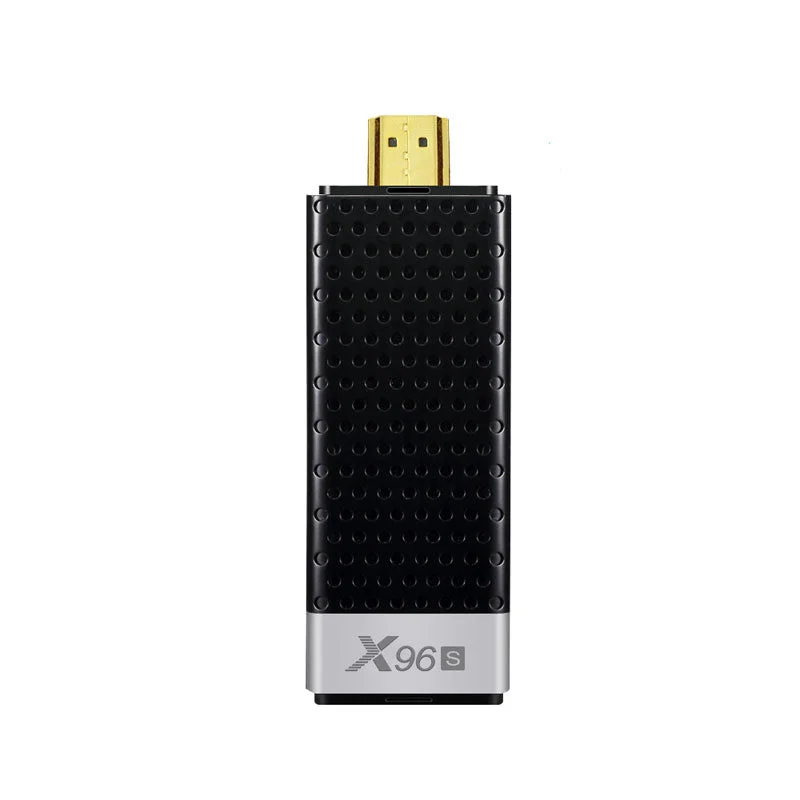 allesxl-12399569