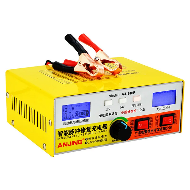 allesxl-12400562