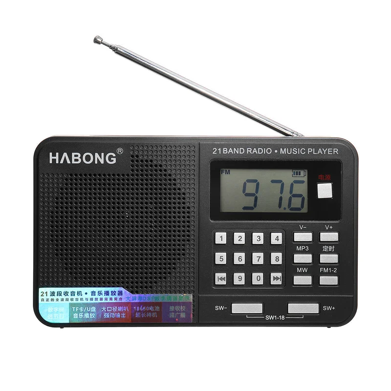 allesxl-12401763