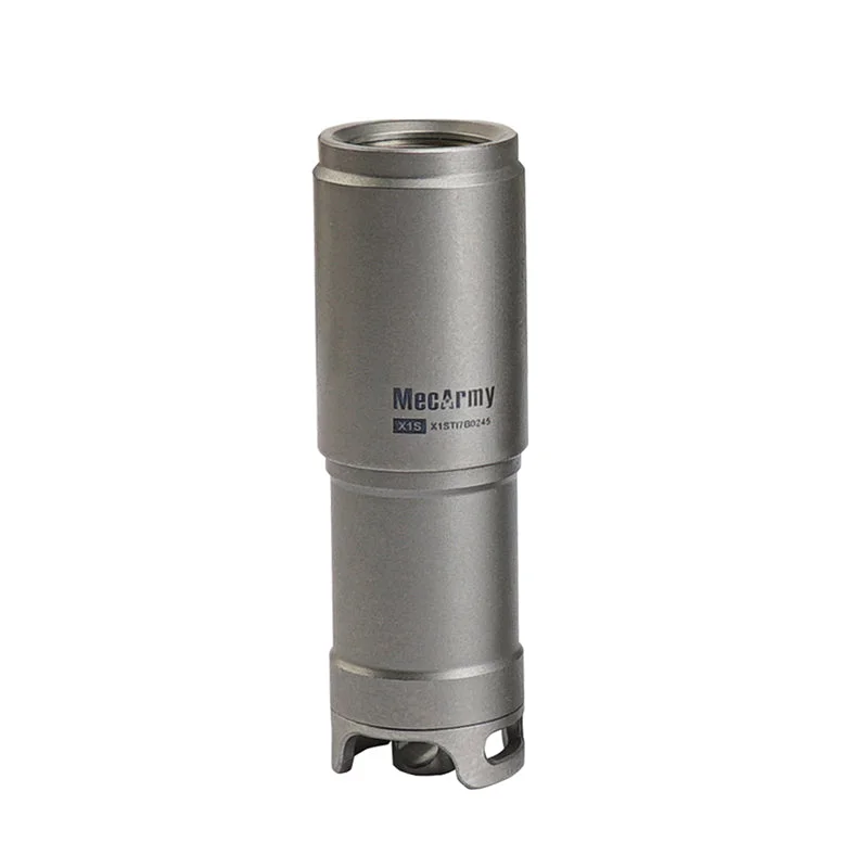 allesxl-12403000