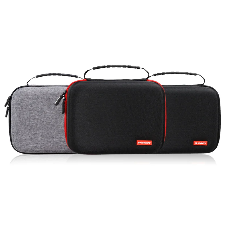allesxl-12406840