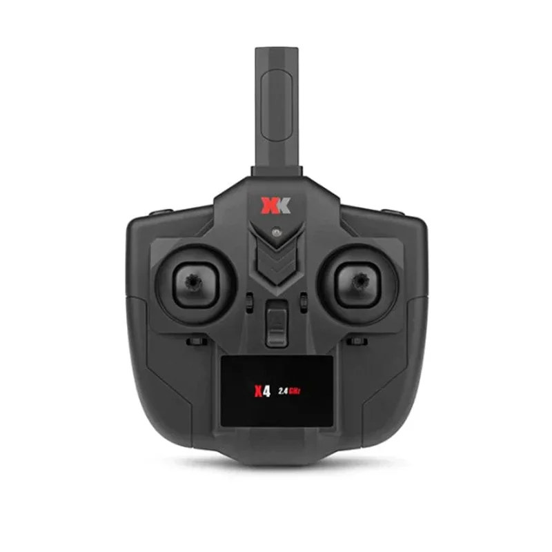 allesxl-12410400