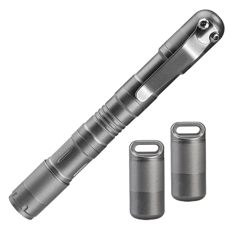 allesxl-12410982