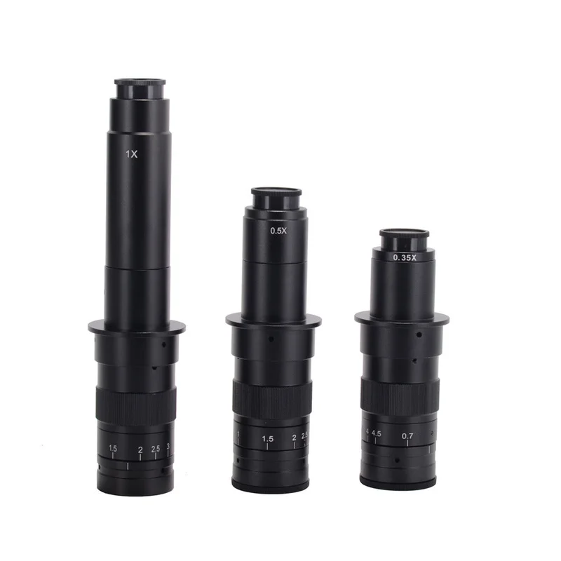 allesxl-12413396