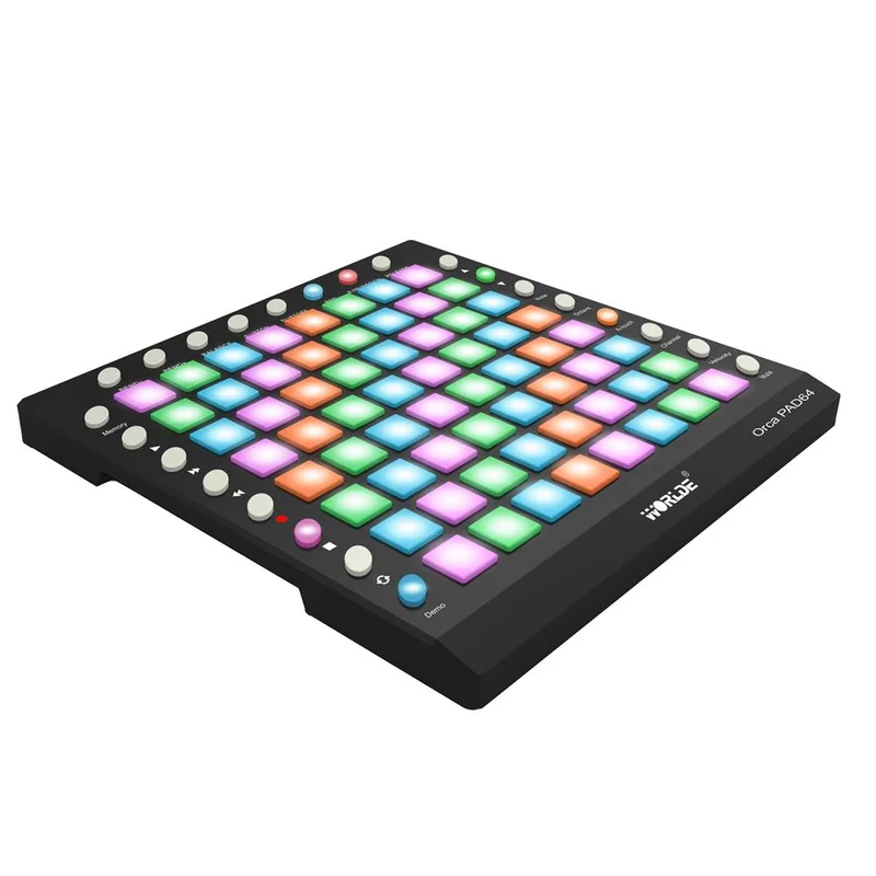 allesxl-12414849