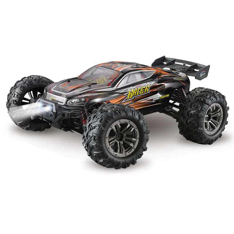 allesxl-12415473