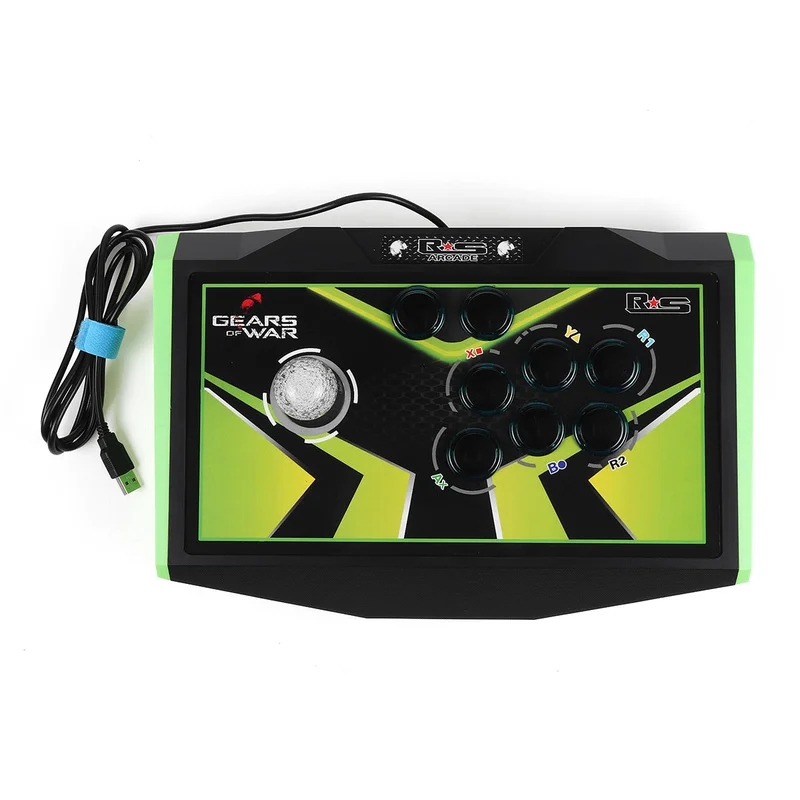 allesxl-12417165