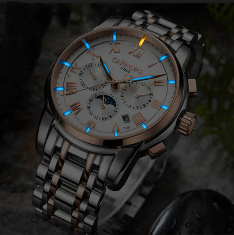 allesxl-12417943