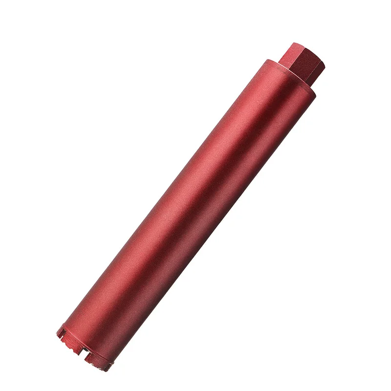 allesxl-12418329