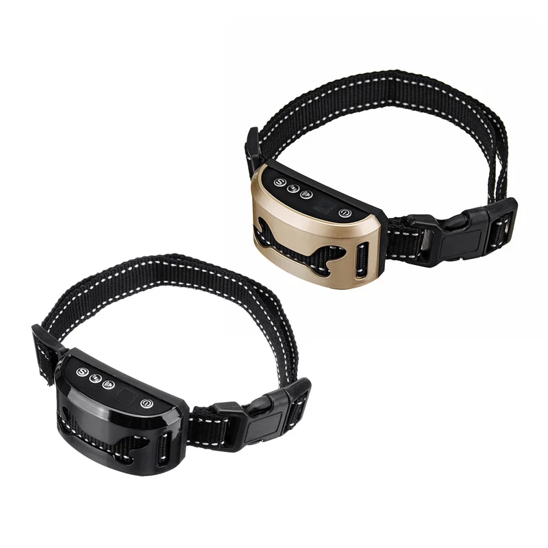 allesxl-12420953