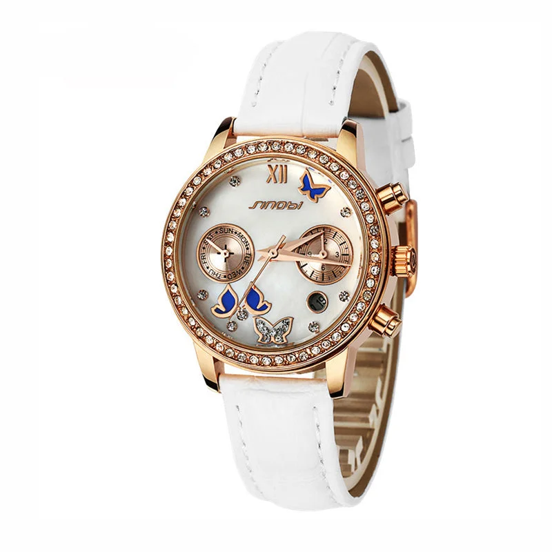 allesxl-12421583