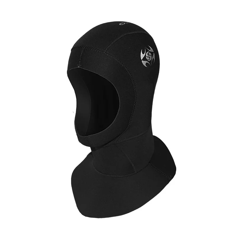 allesxl-12424267