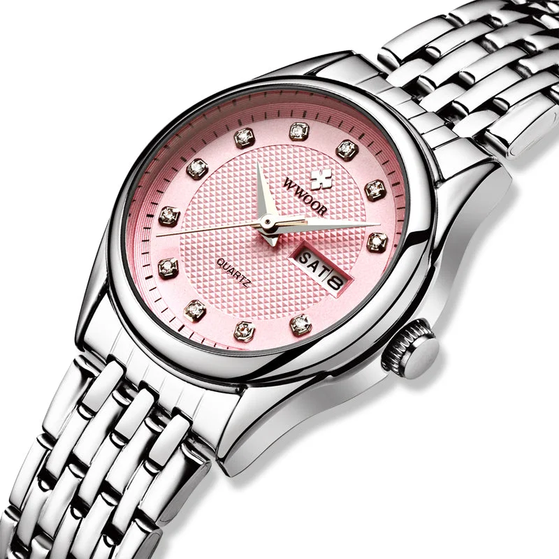 allesxl-12424440