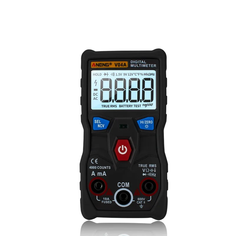 allesxl-12425339