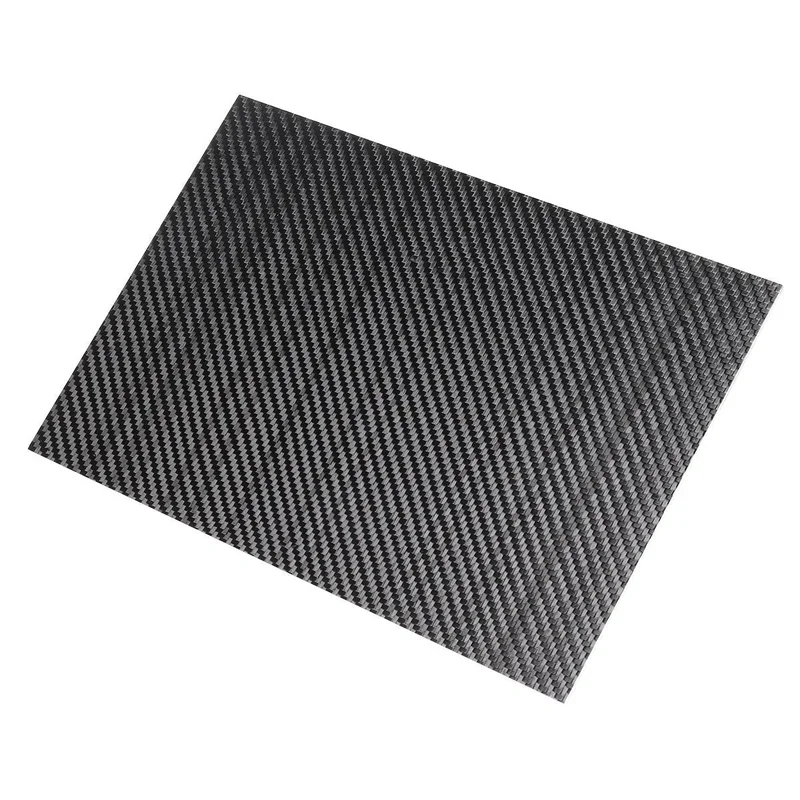 allesxl-12429542