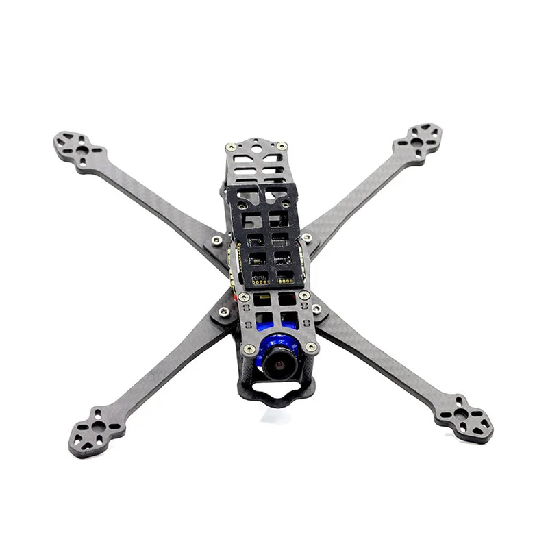allesxl-12434309