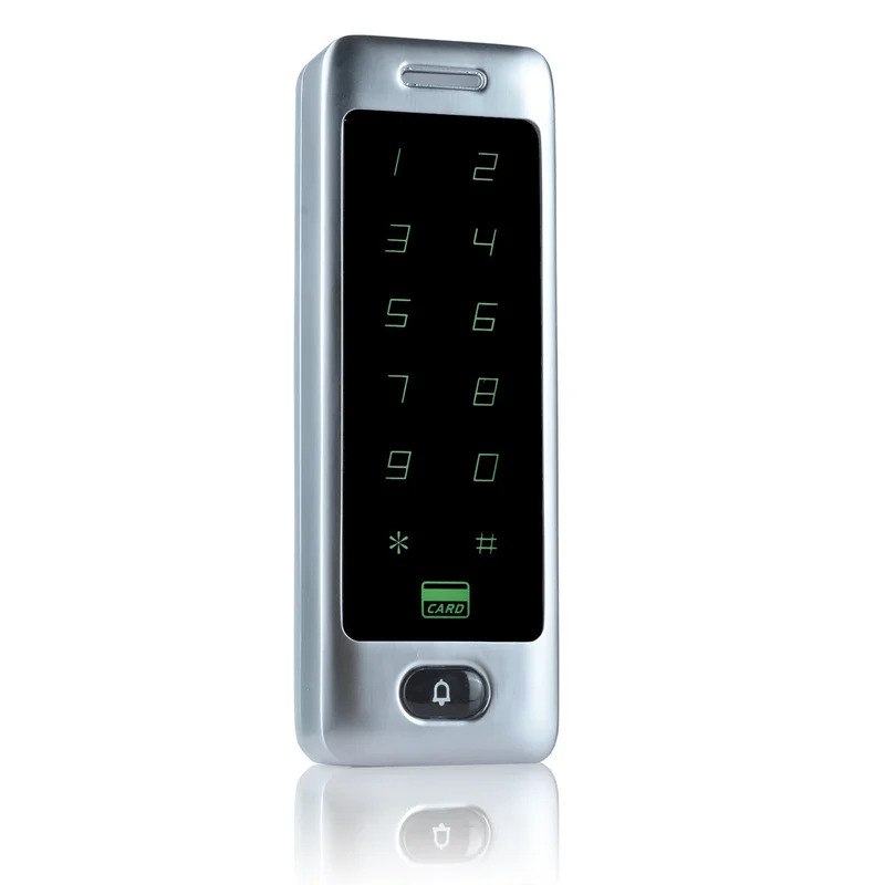 allesxl-12435548