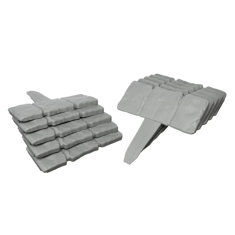 allesxl-12437093