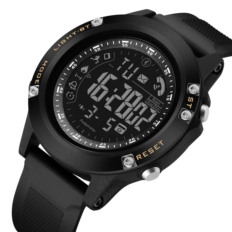 allesxl-12437913