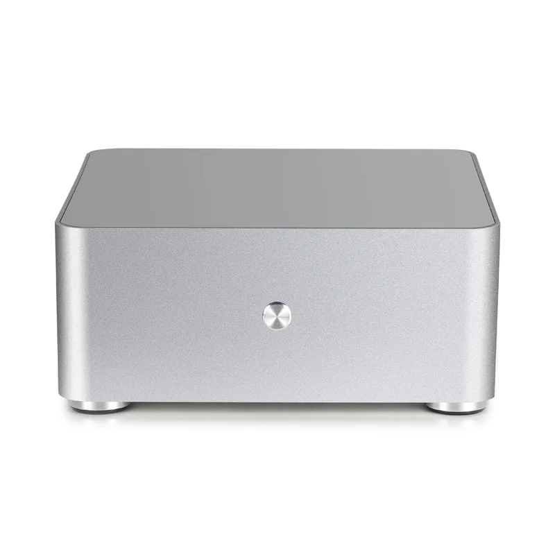 allesxl-12438017
