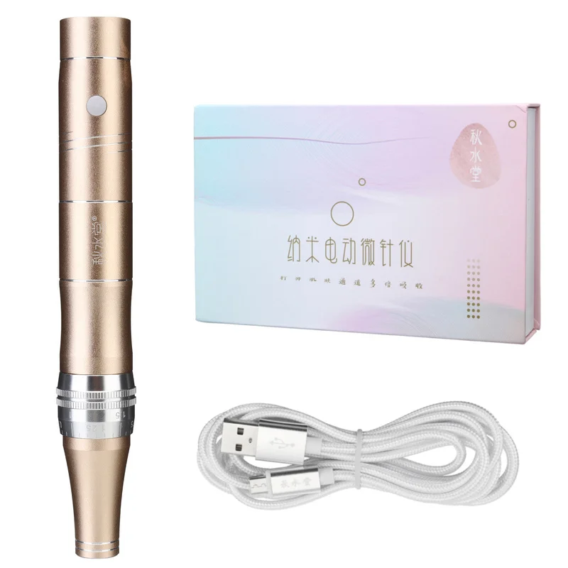 allesxl-12439746