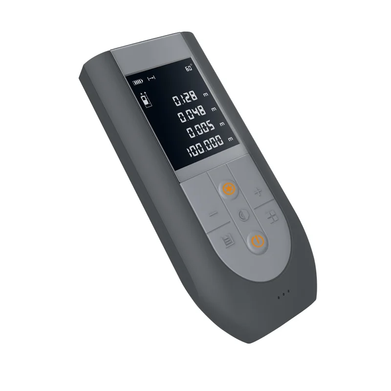 allesxl-12439815
