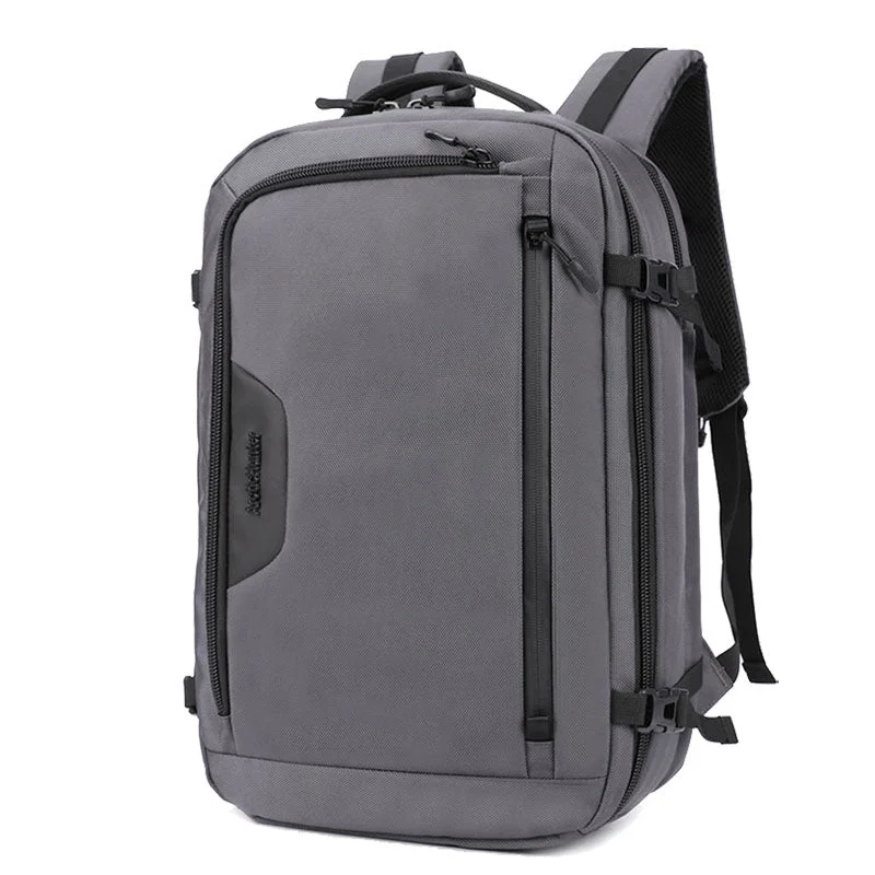allesxl-12441720