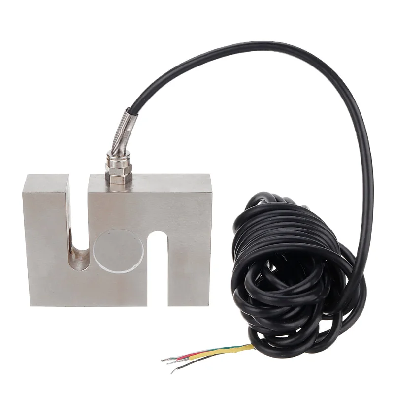 allesxl-12441835