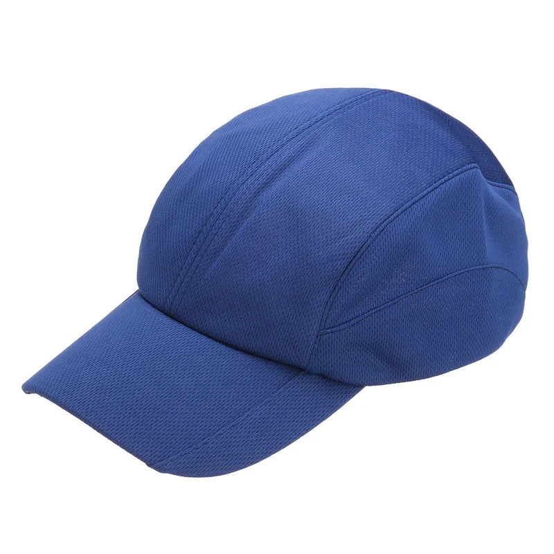 allesxl-12443663