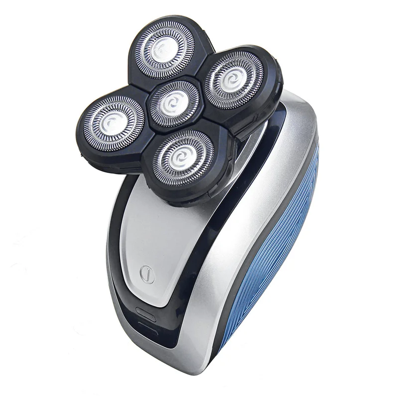 allesxl-12446532